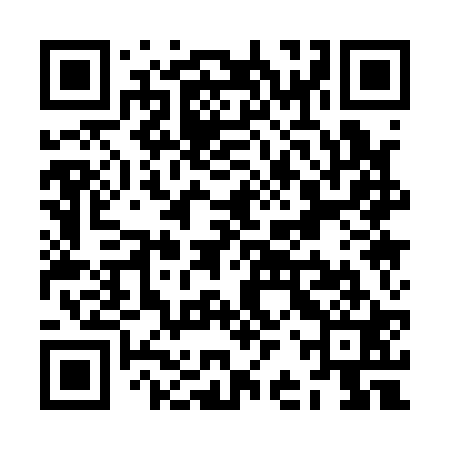 QR code for ZBQ121