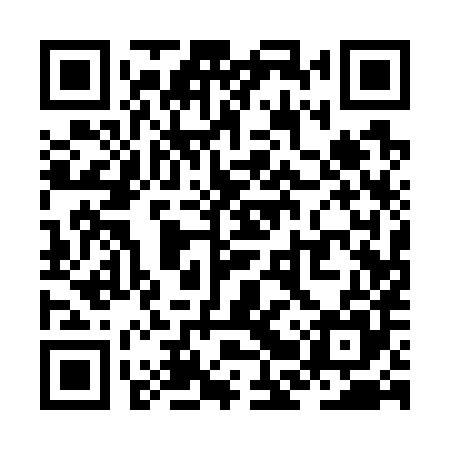 QR code for ZBQ785