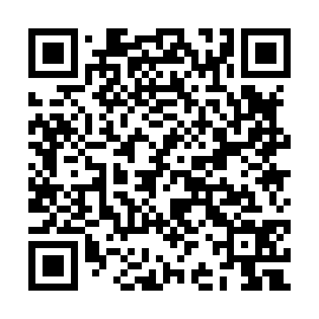 QR code for ZBQ834
