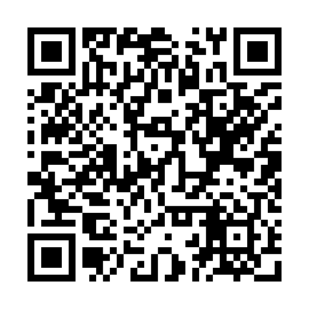 QR code for ZBQ909