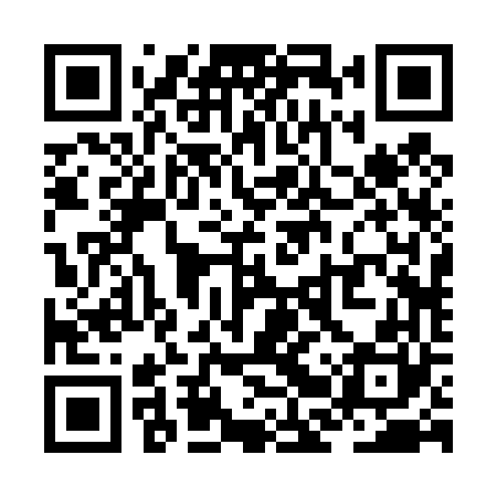 QR code for ZBR460