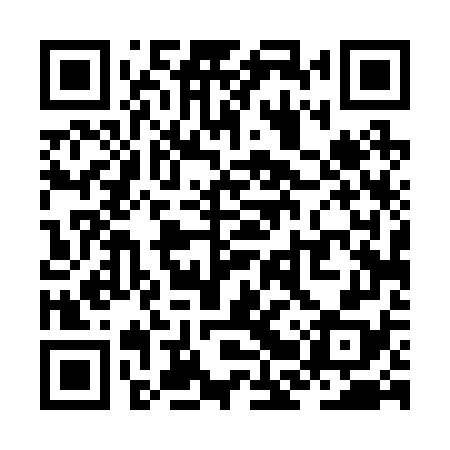 QR code for ZBT278