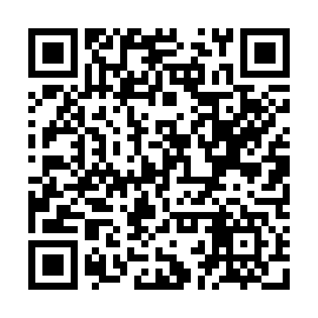QR code for ZBT347