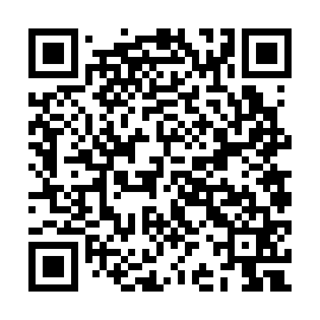 QR code for ZBV361