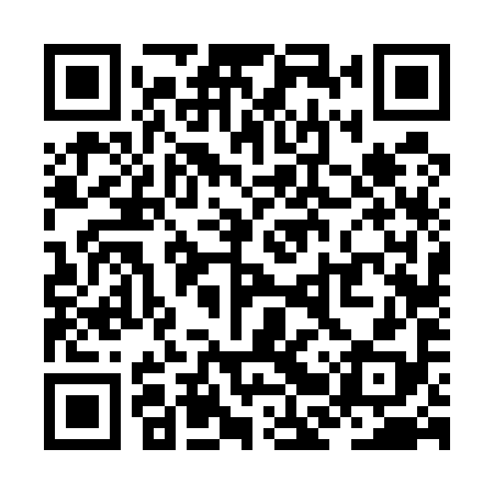 QR code for ZBV598