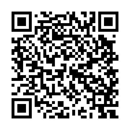 QR code for ZBW086