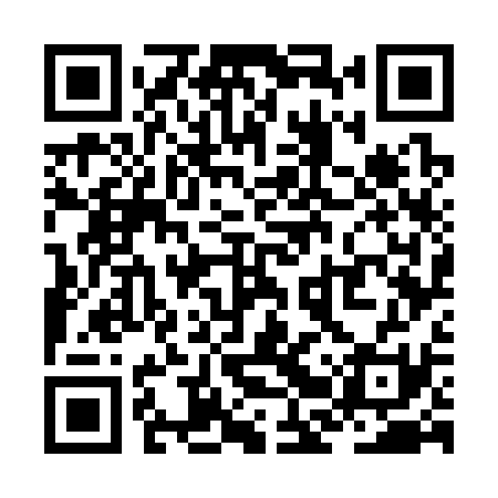 QR code for ZBW331