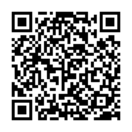 QR code for ZBW749