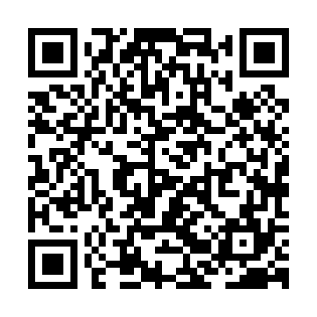 QR code for ZBX074