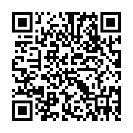 QR code for ZBX197