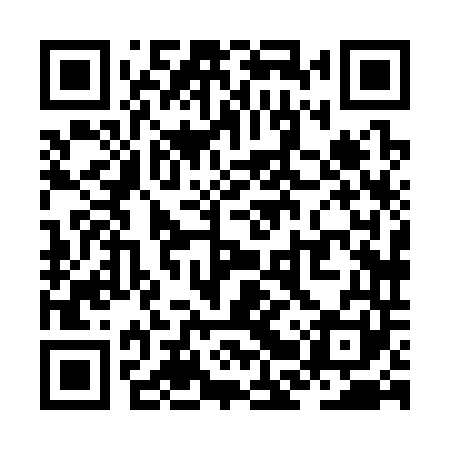 QR code for ZBX341