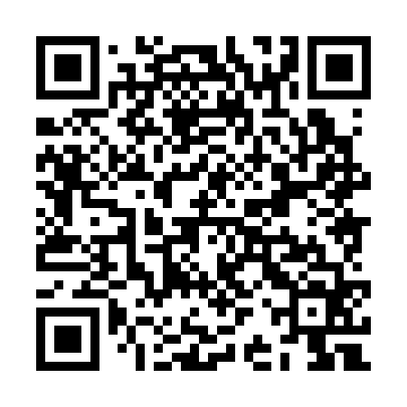 QR code for ZBX364