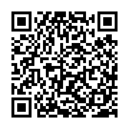 QR code for ZBX605
