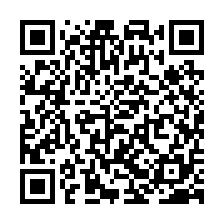 QR code for ZBY215