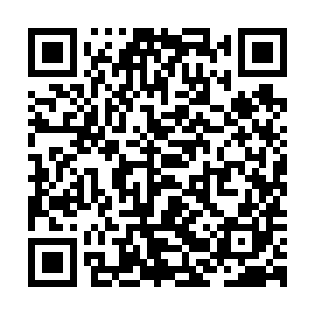 QR code for ZBY680
