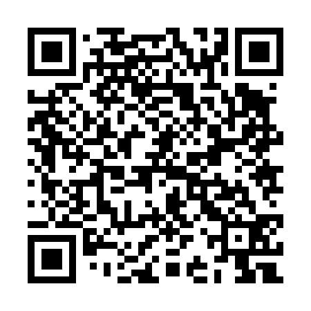 QR code for ZBZ432