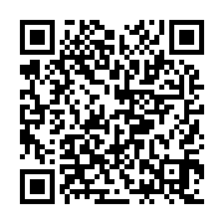 QR code for ZBZ911