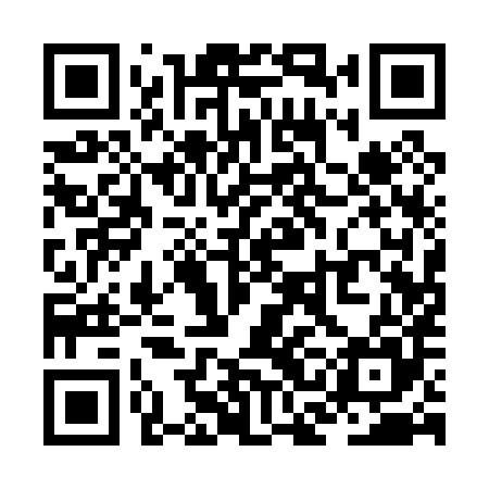 QR code for ZCA085