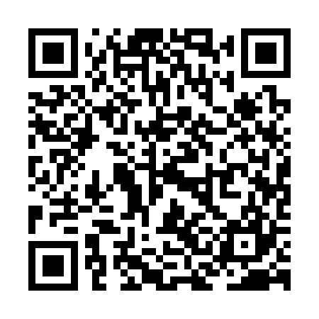 QR code for ZCA327