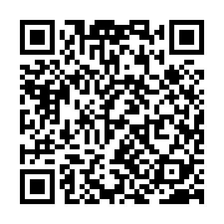 QR code for ZCA829