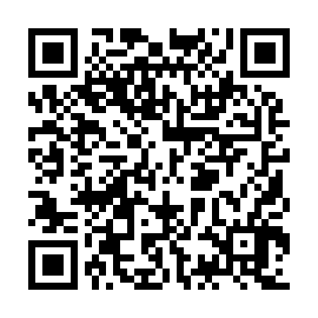 QR code for ZCA906