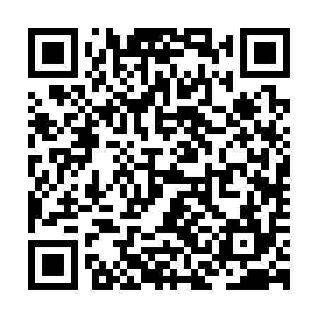 QR code for ZCB314
