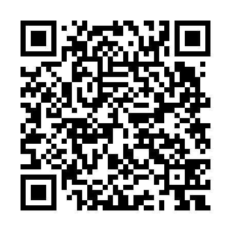 QR code for ZCB639
