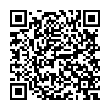 QR code for ZCB866