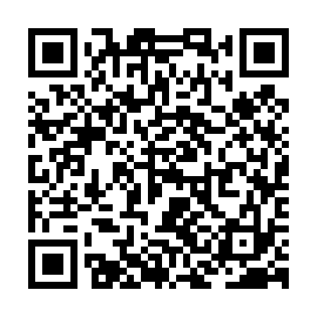 QR code for ZCC433