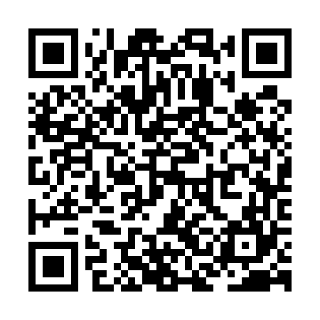 QR code for ZCC564