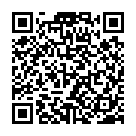 QR code for ZCC730