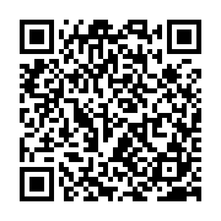 QR code for ZCC922