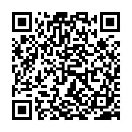 QR code for ZCC923