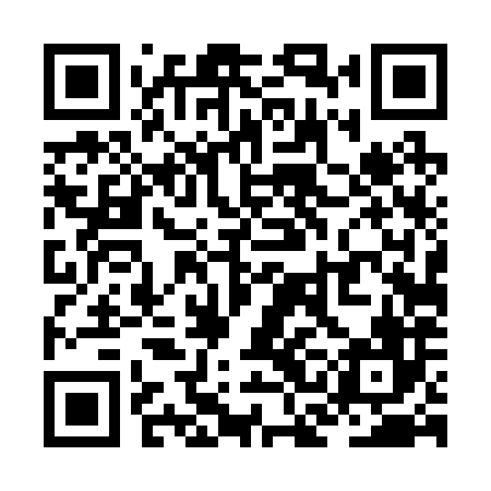 QR code for ZCD286