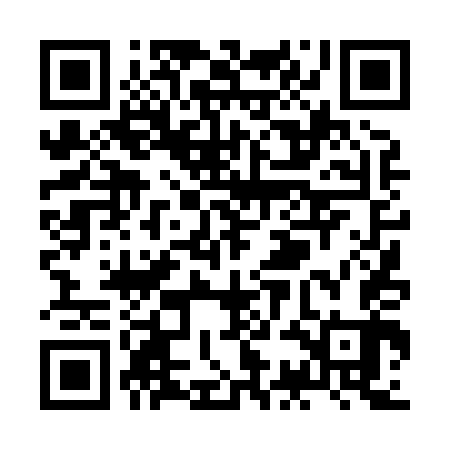 QR code for ZCD843