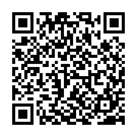 QR code for ZCE104