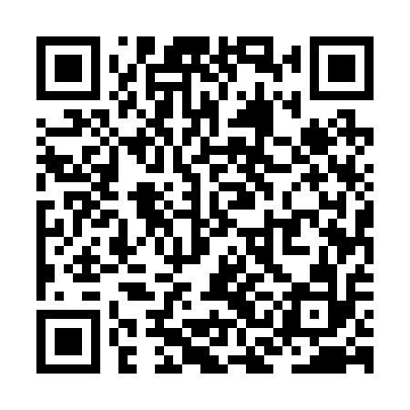 QR code for ZCE212