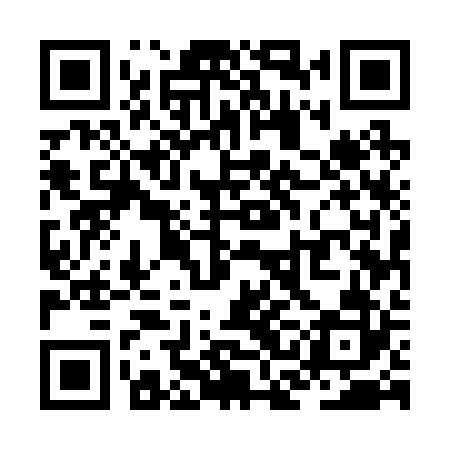 QR code for ZCE222