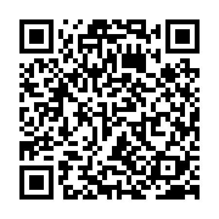 QR code for ZCE229