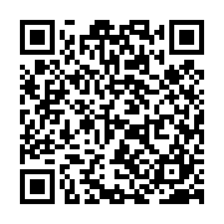 QR code for ZCE427