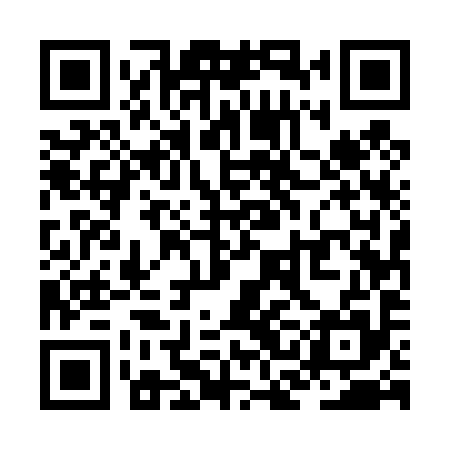 QR code for ZCE495