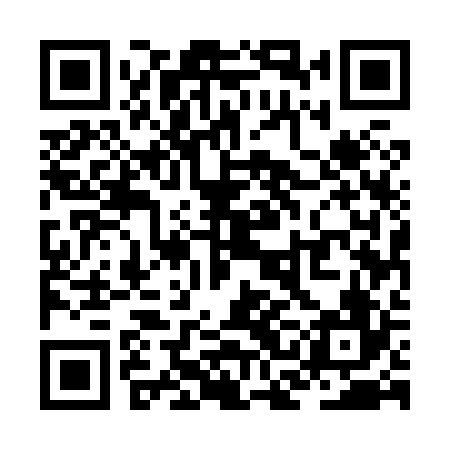 QR code for ZCE826