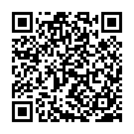 QR code for ZCF027