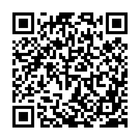QR code for ZCF466