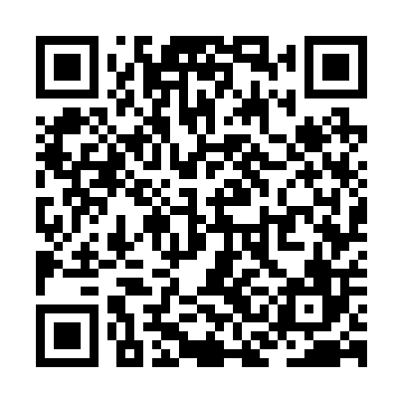 QR code for ZCG206