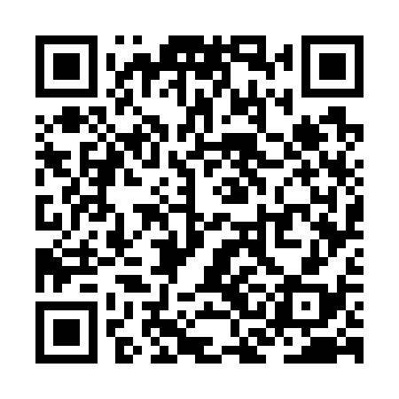 QR code for ZCG738