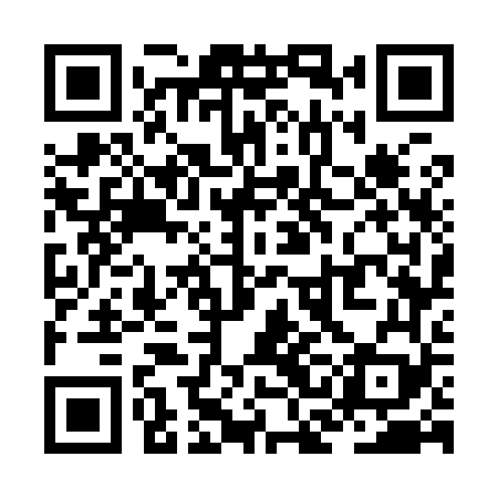QR code for ZCG969