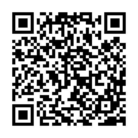 QR code for ZCH444