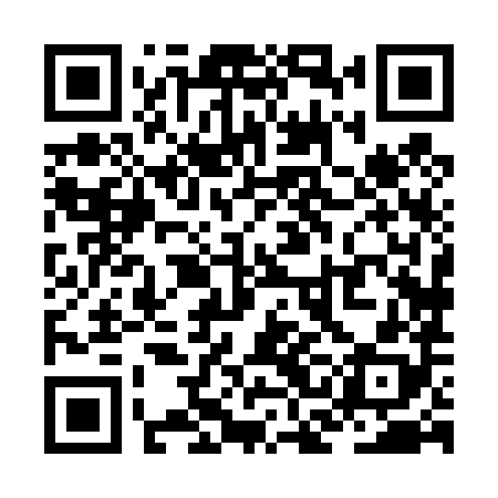 QR code for ZCH488