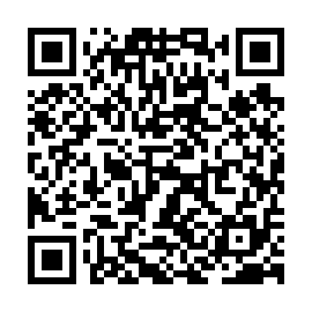 QR code for ZCI615
